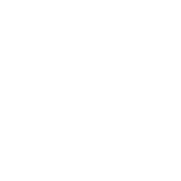 Obstinova